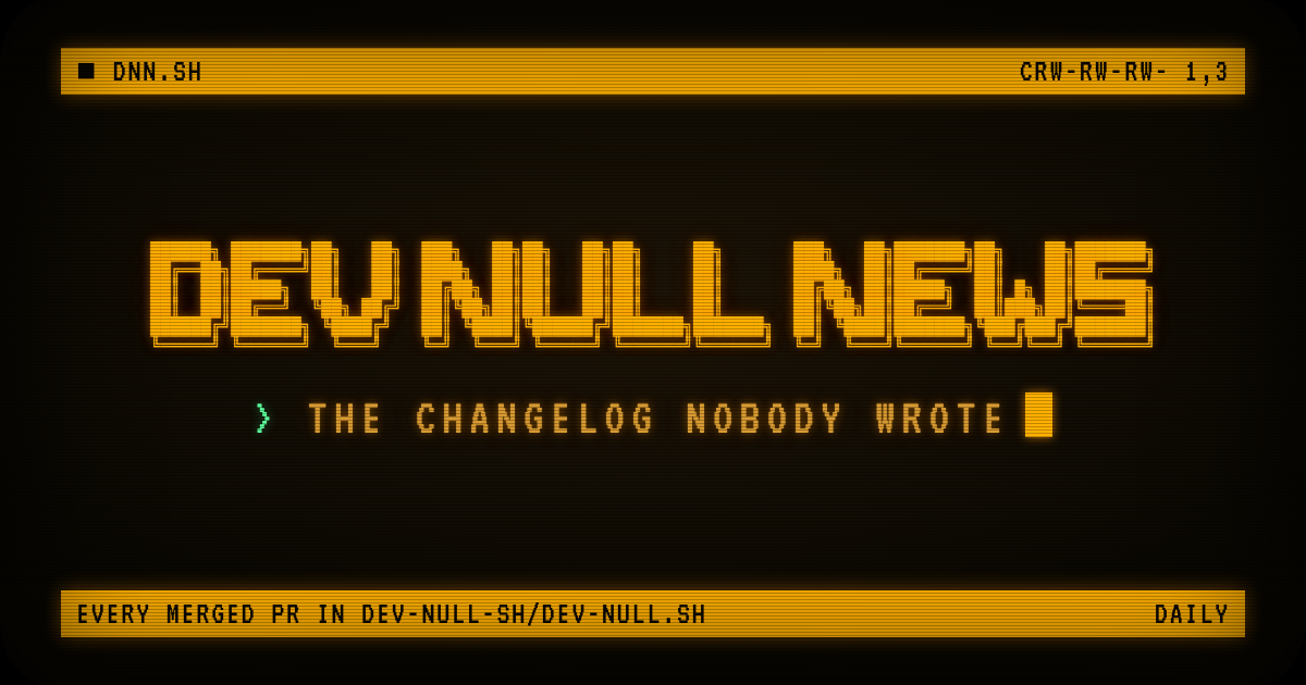 dnn.sh image
